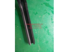 100110100140,油箱托架焊接總成,濟南泉鑫溢商貿(mào)有限公司