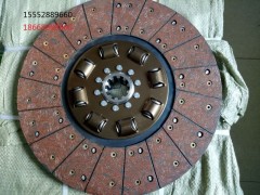 ,,濟(jì)南志翔聯(lián)贏汽車(chē)零部件有限公司