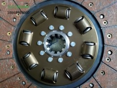 ,,濟(jì)南志翔聯(lián)贏汽車(chē)零部件有限公司