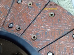 ,,濟(jì)南志翔聯(lián)贏汽車(chē)零部件有限公司