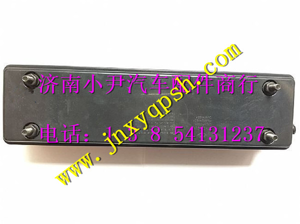 H4365010001A0,歐曼GTL原廠后尾燈,濟(jì)南少岱汽車配件有限公司