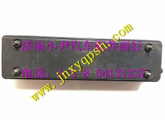 H4365010001A0,歐曼GTL原廠后尾燈,濟(jì)南少岱汽車配件有限公司