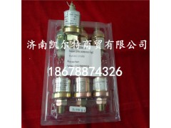 VG1500090051J,歐Ⅱ機(jī)油壓力傳感器,濟(jì)南凱爾特商貿(mào)有限公司