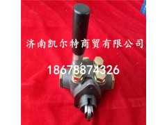 VG1500080100,供油泵,濟(jì)南凱爾特商貿(mào)有限公司