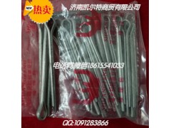 Q5210814,液壓螺栓,濟(jì)南凱爾特商貿(mào)有限公司