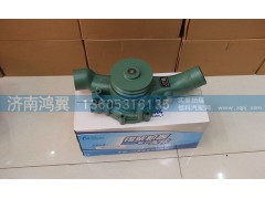 1307010A29D,水泵總成,濟南鴻翼水泵廠
