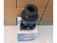 612600060143,水泵總成,濟(jì)南鴻翼水泵廠