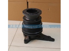 612600100138,風扇托架,濟南鴻翼水泵廠