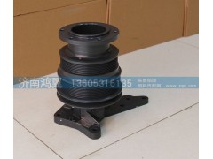 612600100138,風扇托架,濟南鴻翼水泵廠