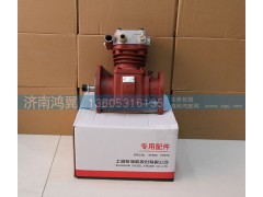 D47-000-40,空壓機、氣泵,濟南鴻翼水泵廠