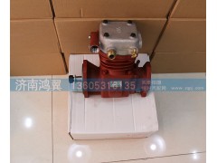 D47-000-40,空壓機、氣泵,濟南鴻翼水泵廠