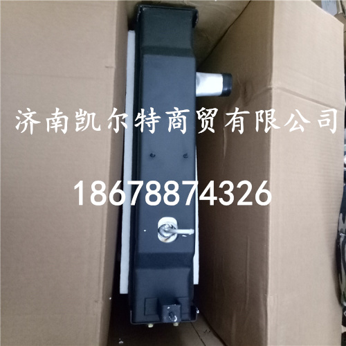 5715000201,北方奔馳水箱,濟南凱爾特商貿有限公司