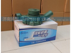 1307010A29D,水泵總成,濟南鴻翼水泵廠