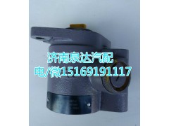 M36D6-3407100D,轉(zhuǎn)向助力泵,濟南泉達汽配有限公司