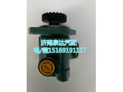 3407020AM00-B82A,轉(zhuǎn)向助力泵,濟南泉達汽配有限公司