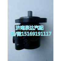 大連匯圓原廠配套轉向助力泵C4943083