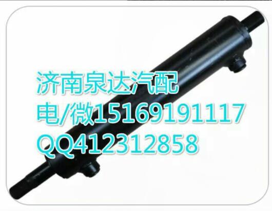 北方奔馳輕量化原廠動(dòng)力缸總成4194600092/4195600092