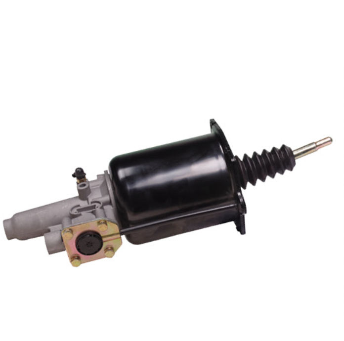 柳汽離合器助力器LM301V4-1604610/LM301V4-1604610