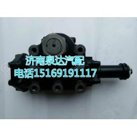 德國(guó)采埃孚汕德卡動(dòng)力轉(zhuǎn)向器/方向機(jī)濟(jì)南泉達(dá)供應(yīng)