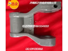 81.61901.0067,暖風水箱,濟南凱爾特商貿(mào)有限公司