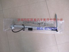 1B24937600094,燃油傳感器上柴國(guó)III,濟(jì)南愷航歐曼汽車配件有限公司