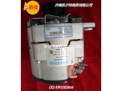 DZ9100360175,后制動軟管,濟(jì)南凱爾特商貿(mào)有限公司