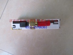 4921477X,發(fā)動機(jī)壓力溫度傳感器,濟(jì)南愷航歐曼汽車配件有限公司