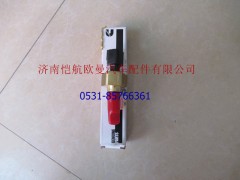 4921477X,發(fā)動機(jī)壓力溫度傳感器,濟(jì)南愷航歐曼汽車配件有限公司