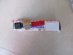 4921477X,發(fā)動機(jī)壓力溫度傳感器,濟(jì)南愷航歐曼汽車配件有限公司