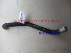 H4130440006A0,發(fā)動(dòng)機(jī)補(bǔ)水膠管?？?濟(jì)南愷航歐曼汽車配件有限公司
