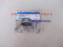 3025354X,滾針軸承西,濟南愷航歐曼汽車配件有限公司
