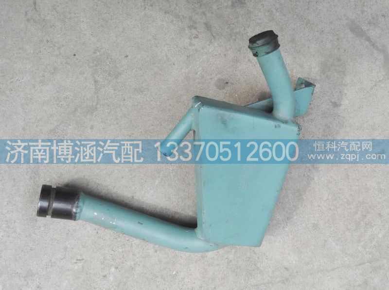油氣分離器VG1034010051/VG1034010051