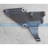 發(fā)電機(jī)支架612630061030