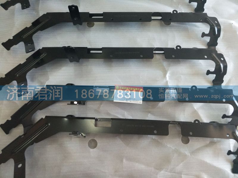 200V25441-6109,線束支架(T7H)/200V25441-6109,
