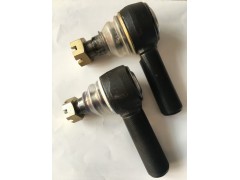 99100430016,轉向橫拉桿球頭,濟南曼霸汽車零部件有限公司