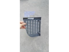 WG1642770015,喇叭罩,濟(jì)南百思特駕駛室車身焊接廠
