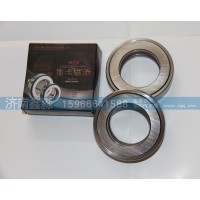 各種車(chē)型【耐磨材料壓力軸承】
