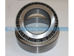 32222,軸承,瓦房店鑫瓦軸軸承制造有限公司
