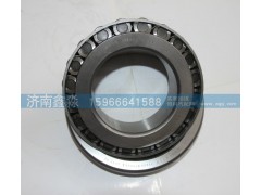 32222,軸承,瓦房店鑫瓦軸軸承制造有限公司