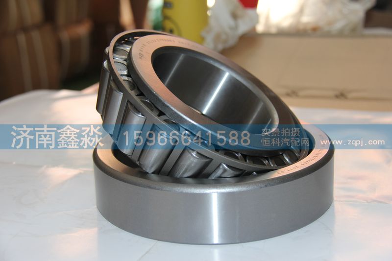 32222,軸承,瓦房店鑫瓦軸軸承制造有限公司
