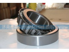 32222,軸承,瓦房店鑫瓦軸軸承制造有限公司