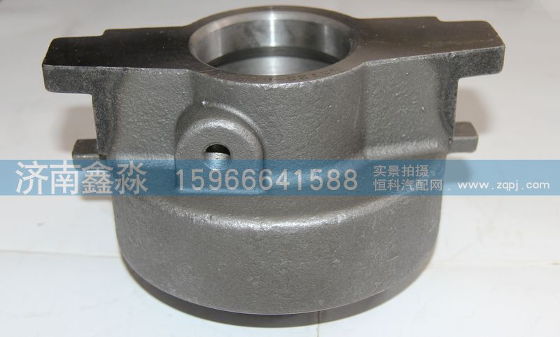 S3123-01200,濟(jì)南鑫淼,瓦房店鑫瓦軸軸承制造有限公司