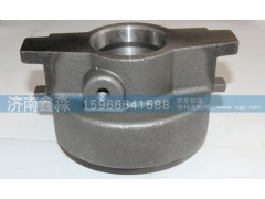 S3123-01200,濟(jì)南鑫淼,瓦房店鑫瓦軸軸承制造有限公司