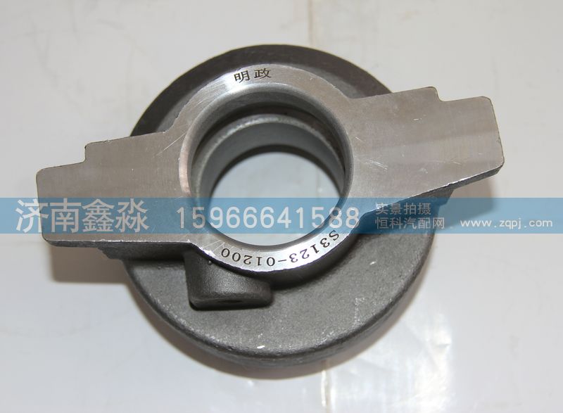 S3123-01200,濟(jì)南鑫淼,瓦房店鑫瓦軸軸承制造有限公司