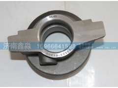 S3123-01200,濟(jì)南鑫淼,瓦房店鑫瓦軸軸承制造有限公司