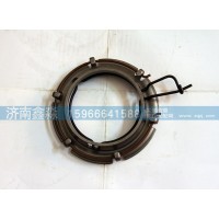 拉式分離環(huán)