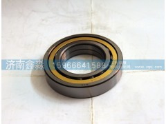 QJ212MA,軸承,瓦房店鑫瓦軸軸承制造有限公司