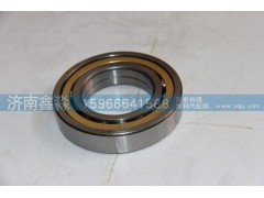 QJ212MA,軸承,瓦房店鑫瓦軸軸承制造有限公司