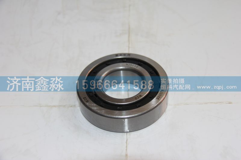 NJ308E,軸承,瓦房店鑫瓦軸軸承制造有限公司