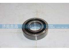 NJ308E,軸承,瓦房店鑫瓦軸軸承制造有限公司
